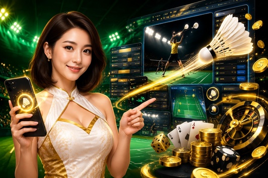 j18888