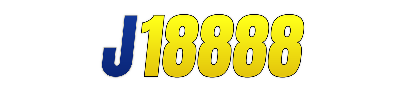 j18888